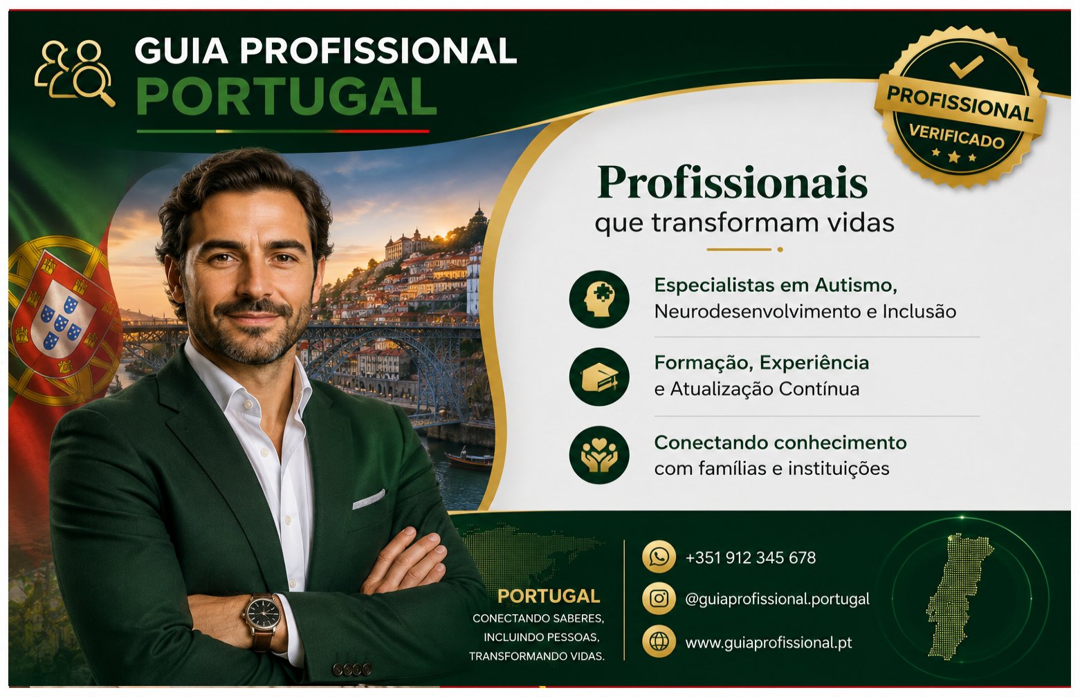 PORTU NUEVA